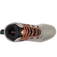 Columbia bota trekking hombre FAIRBANKS� OMNI-HEAT� 08