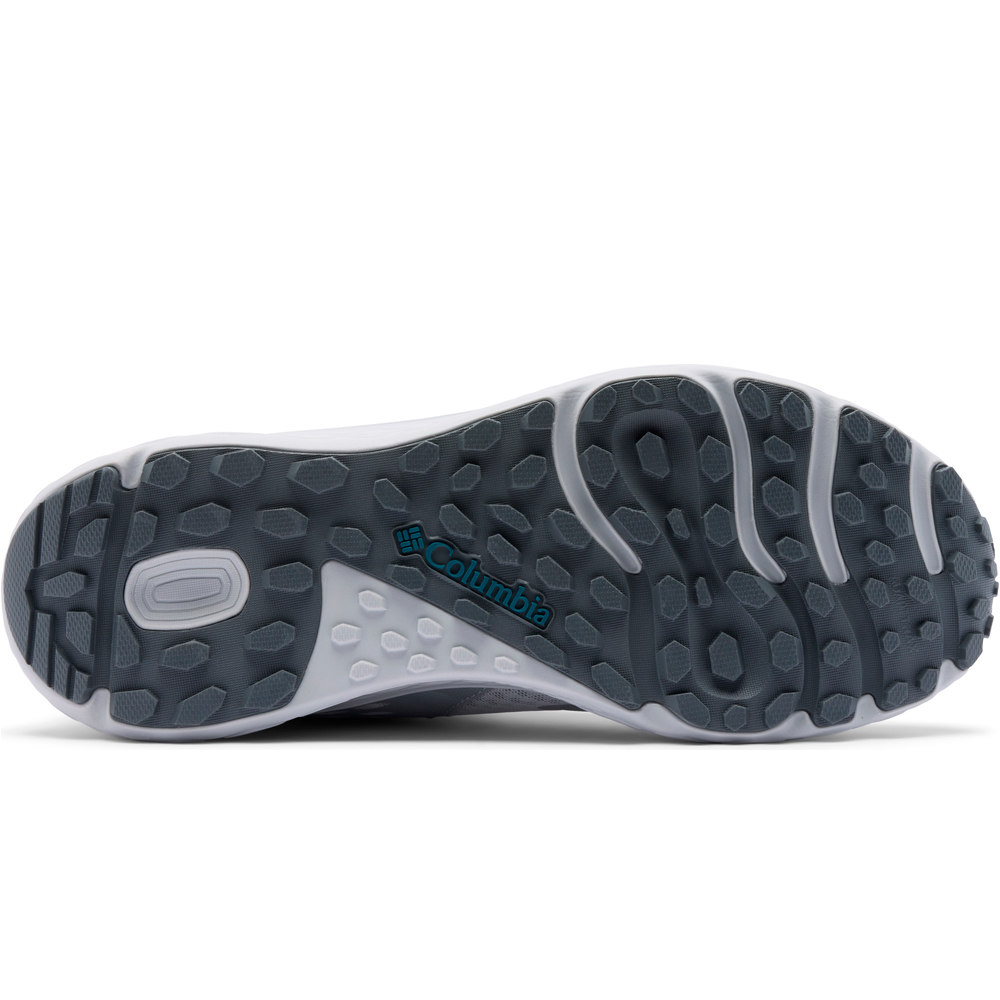 Columbia bota trekking hombre KONOS� TRS OUTDRY� MID 06