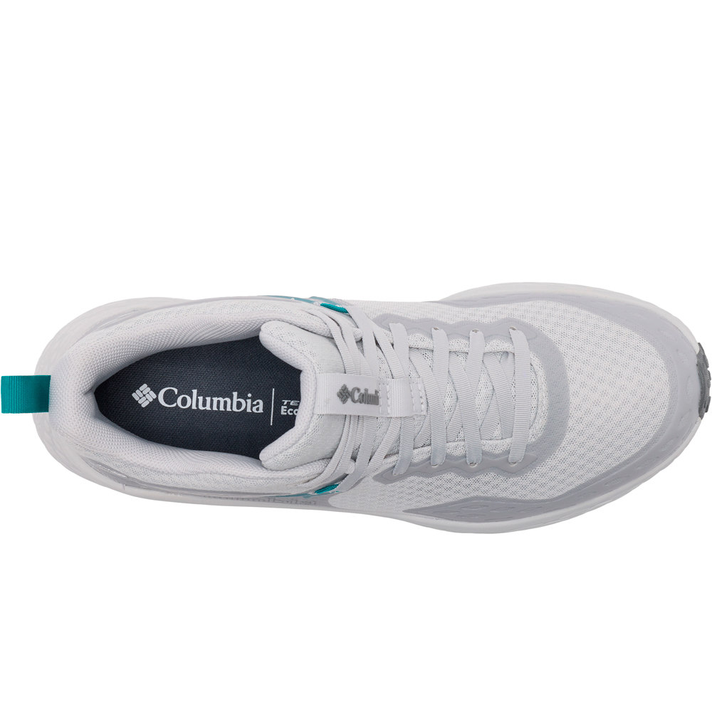 Columbia bota trekking hombre KONOS� TRS OUTDRY� MID 07