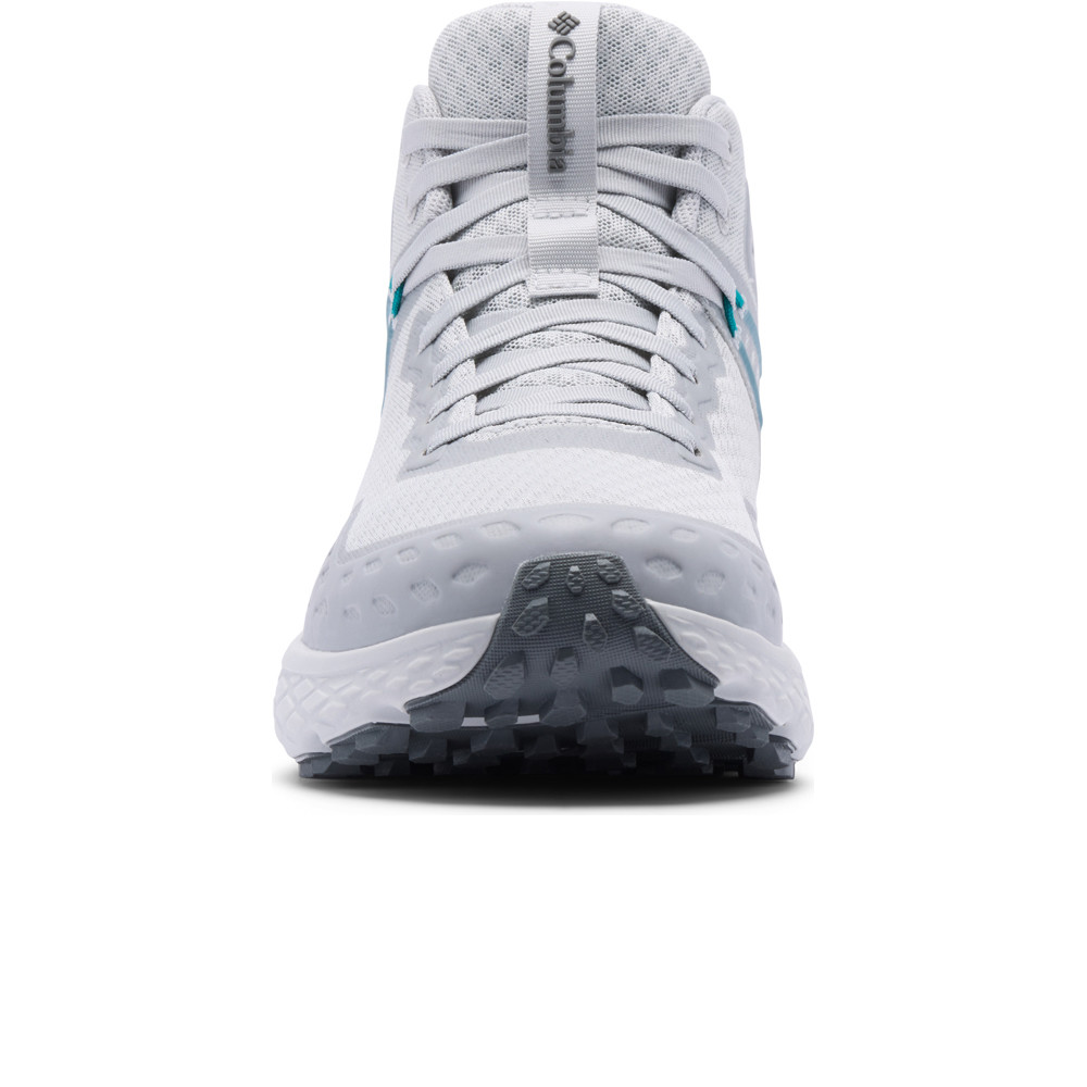 Columbia bota trekking hombre KONOS� TRS OUTDRY� MID puntera