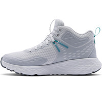 Columbia bota trekking hombre KONOS� TRS OUTDRY� MID vista superior