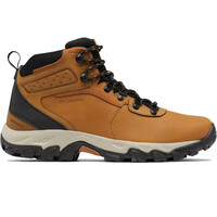 NEWTON RIDGE PLUS II
