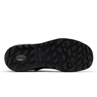 Columbia bota trekking hombre NEWTON WANDER LTR 06