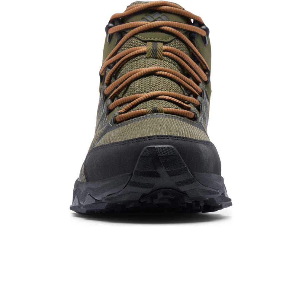 Columbia bota trekking hombre PEAKFREAK� II MID OUTDRY� puntera