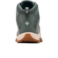 Columbia bota trekking mujer CRESTWOOD MID WATERPROOF 05