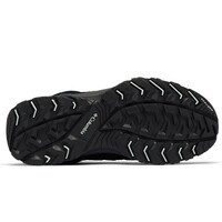 Columbia bota trekking mujer CRESTWOOD MID WATERPROOF 07