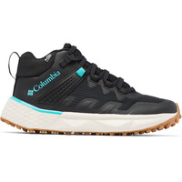 FACET 7A5 MID OUTDRY