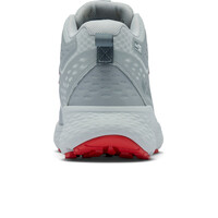 Columbia bota trekking mujer KONOS� TRS OUTDRY� MID 05