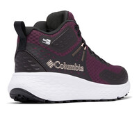 Columbia bota trekking mujer KONOS� TRS OUTDRY� MID 06
