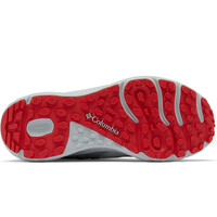 Columbia bota trekking mujer KONOS� TRS OUTDRY� MID 06