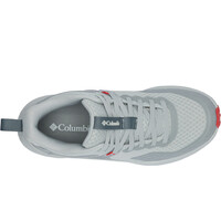 Columbia bota trekking mujer KONOS� TRS OUTDRY� MID 07