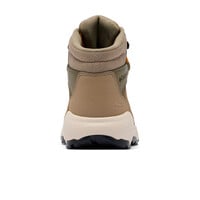 Columbia bota trekking mujer NEWTON WANDER 05