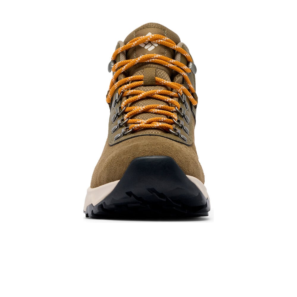 Columbia bota trekking mujer NEWTON WANDER puntera