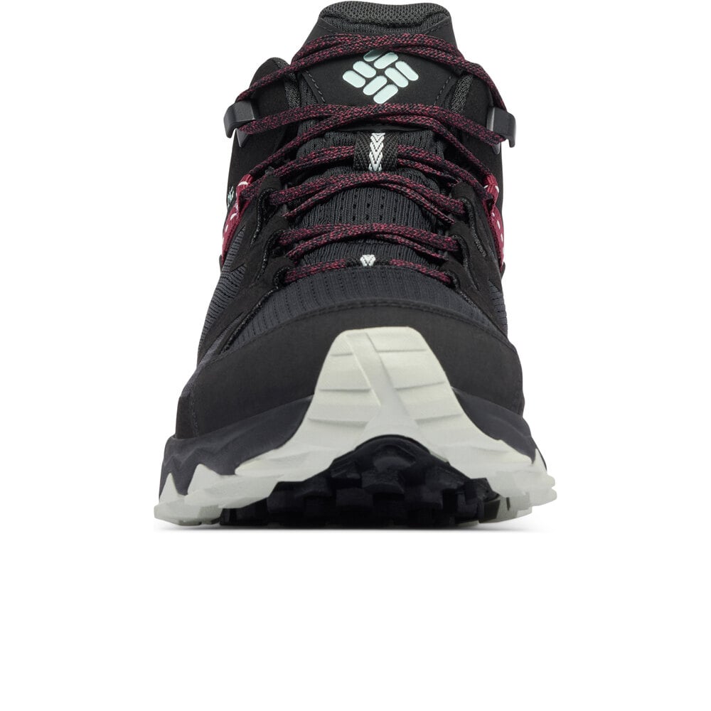 Columbia bota trekking mujer PEAKFREAK? HERA MID OUTDRY? 05