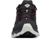 Columbia bota trekking mujer PEAKFREAK? HERA MID OUTDRY? 05