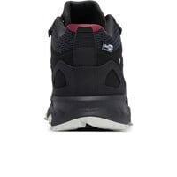 Columbia bota trekking mujer PEAKFREAK? HERA MID OUTDRY? 06