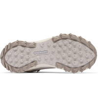 Columbia bota trekking mujer PEAKFREAK HERA MID OUTDRY 07