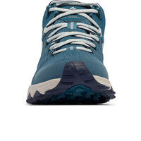 Columbia bota trekking mujer PEAKFREAK� II MID OUTDRY� 05