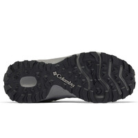 Columbia bota trekking mujer PEAKFREAK RUSH� MID OUTDRY� 07