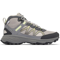 PEAKFREAK RUSH� MID OUTDRY�