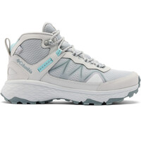 PEAKFREAK RUSH� MID OUTDRY�