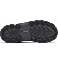Columbia bota trekking mujer TRANSVERSE HIKE WATERPROOF 05