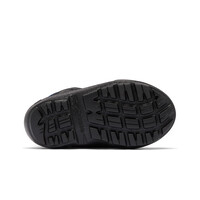 Columbia botas apreski infantil CHILDREN'S POWDERBUG SNOWLITE LACE 07