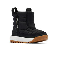 Columbia botas apreski infantil CHILDREN'S SNOWTROT MID 01