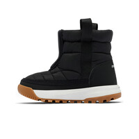 Columbia botas apreski infantil CHILDREN'S SNOWTROT MID 04