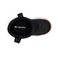 Columbia botas apreski infantil CHILDREN'S SNOWTROT MID 08