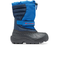 POWDERBUG SNOWLITE