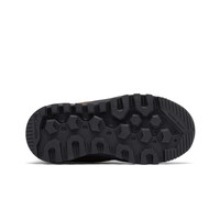 Columbia botas apreski infantil YOUTH PORTLANDER OMNI-HEAT 07