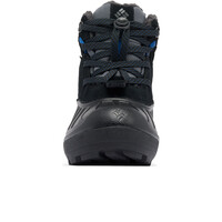 Columbia botas apreski infantil YOUTH POWDERBUG ALPINE WATERPROOF 05