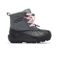 YOUTH POWDERBUG ALPINE WATERPROOF