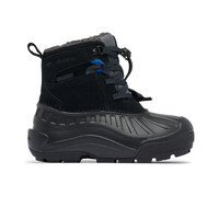 YOUTH POWDERBUG ALPINE WATERPROOF