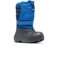 Columbia botas apreski infantil YOUTH POWDERBUG SNOWLITE 04