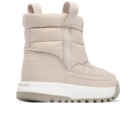 Columbia botas apreski infantil YOUTH SNOWTROT MID 02