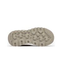 Columbia botas apreski infantil YOUTH SNOWTROT MID 07