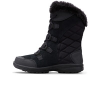 Columbia botas apreski mujer ICE MAIDEN II 04
