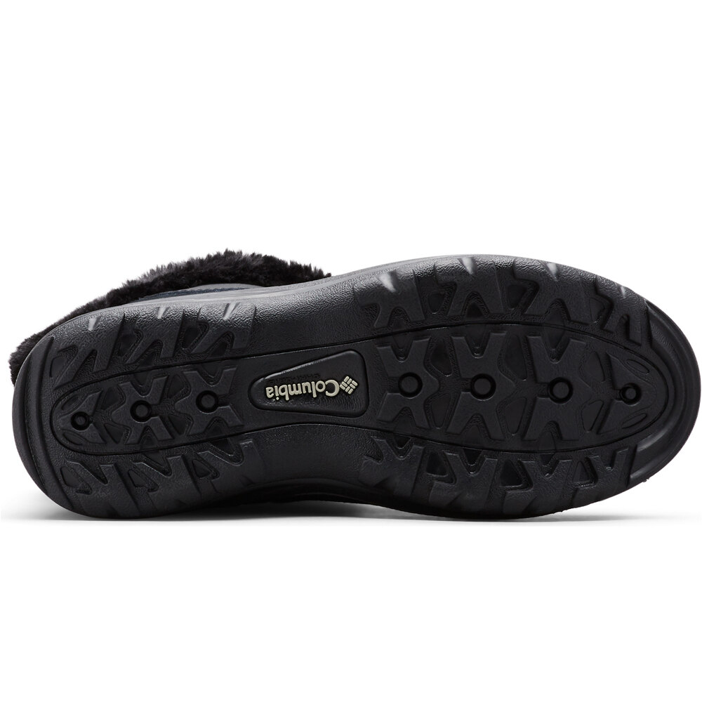 Columbia botas apreski mujer ICE MAIDEN II 07