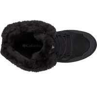Columbia botas apreski mujer ICE MAIDEN II 08