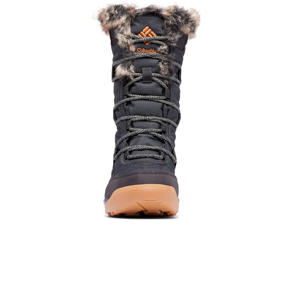 Columbia botas apreski mujer MINX IV 01