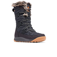 Columbia botas apreski mujer MINX IV 02