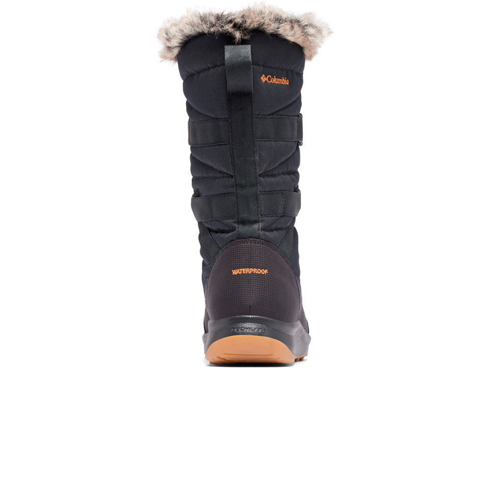 Columbia botas apreski mujer MINX IV 03