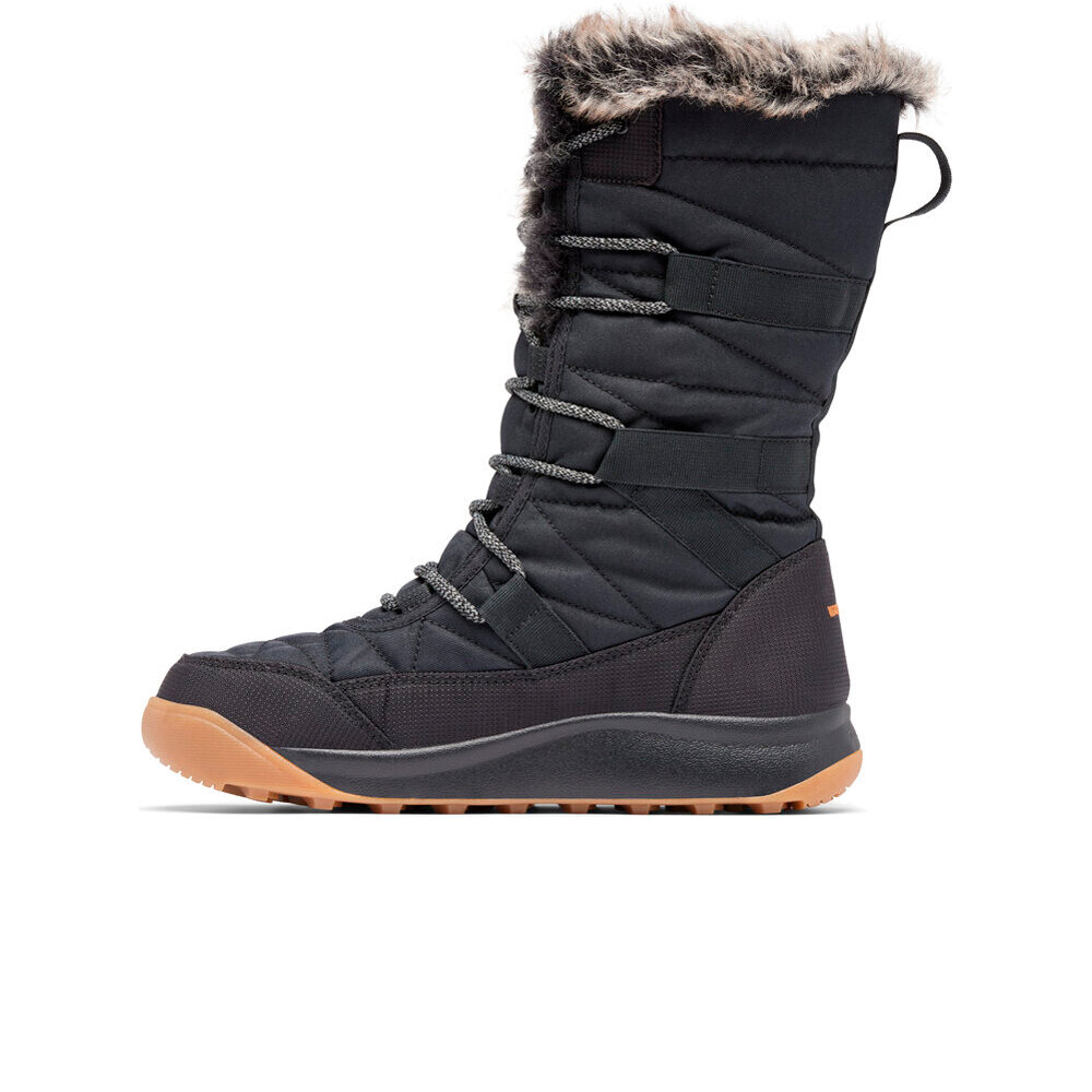 Columbia botas apreski mujer MINX IV 04