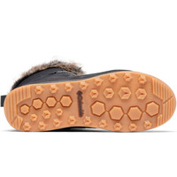 Columbia botas apreski mujer MINX IV 05