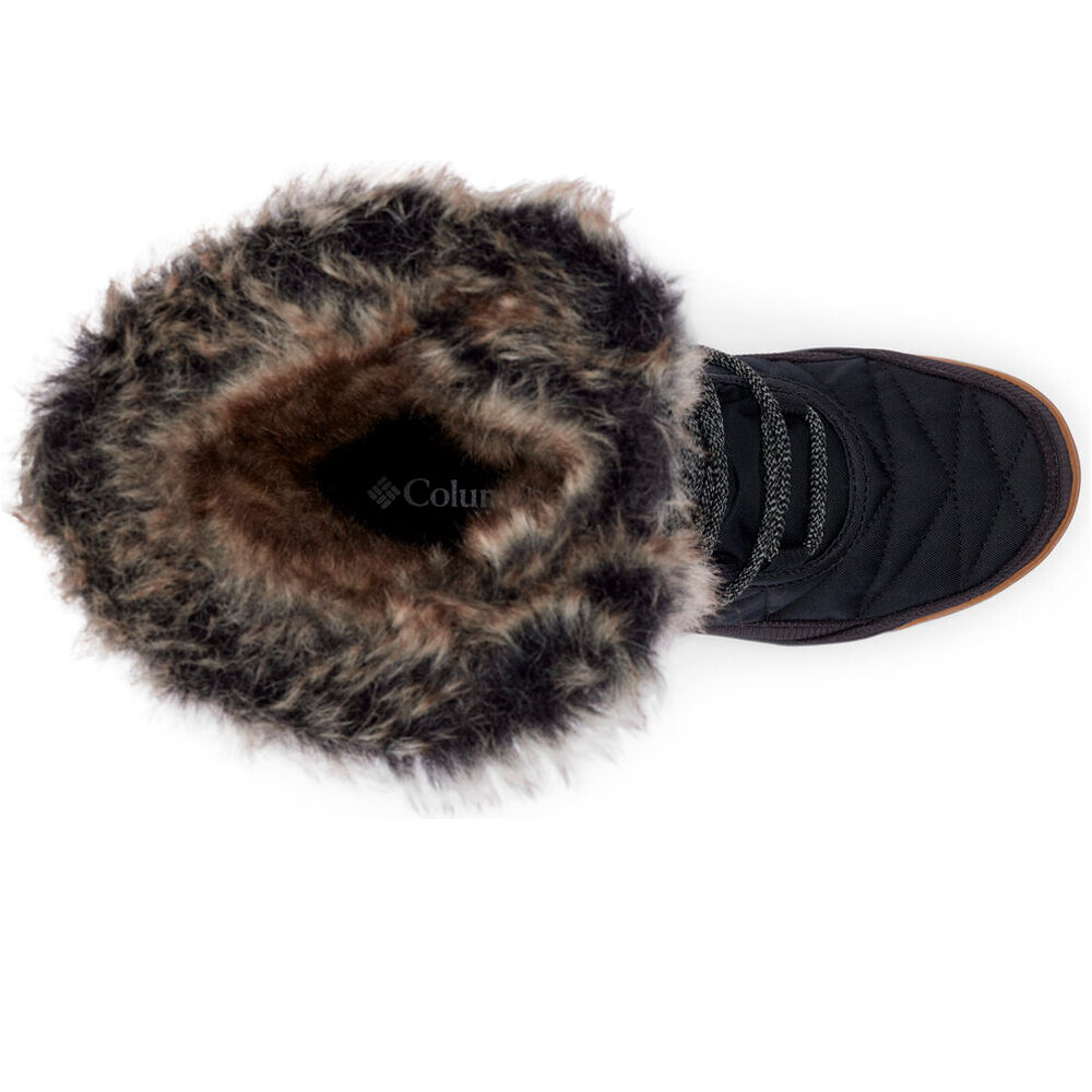 Columbia botas apreski mujer MINX IV 06