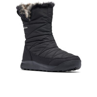 Columbia botas apreski mujer MINX SLIP V 01