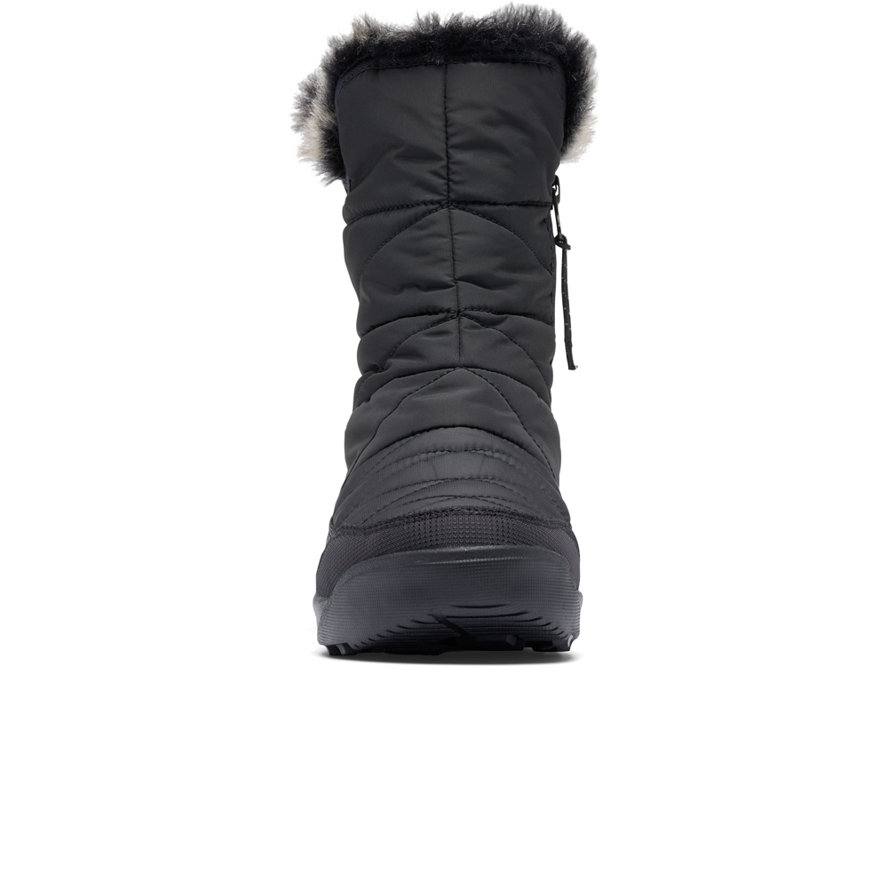 Columbia botas apreski mujer MINX SLIP V 02