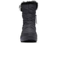 Columbia botas apreski mujer MINX SLIP V 02